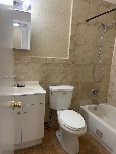Photo - 3031 NW 134th St Unit 3