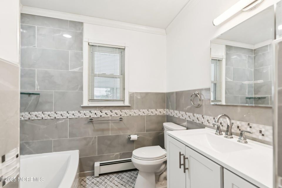 Photo - 112 Barbuda St