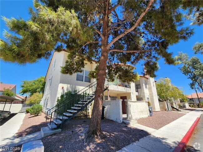 Building Photo - 3976 Colors Ct Rental