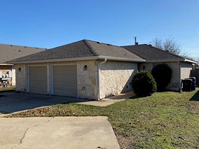 Photo - 144 Marvin Cove Townhome