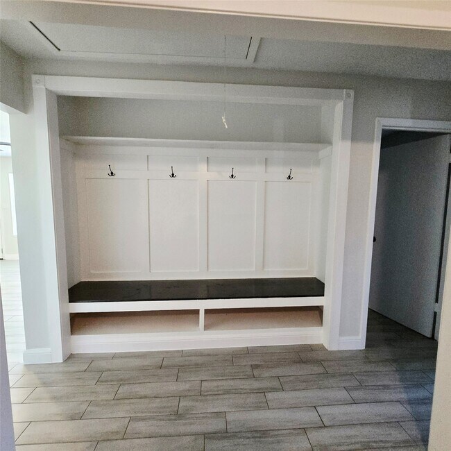 Photo - 11306 Montverde Ln