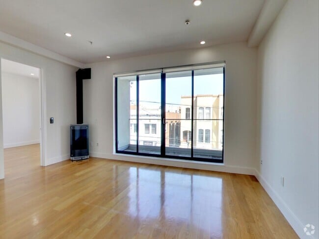 Building Photo - 3189 21st St Unit 01 Rental