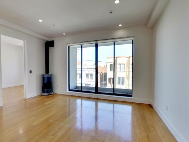 Photo - 3189 21st St Apartment Unit 01