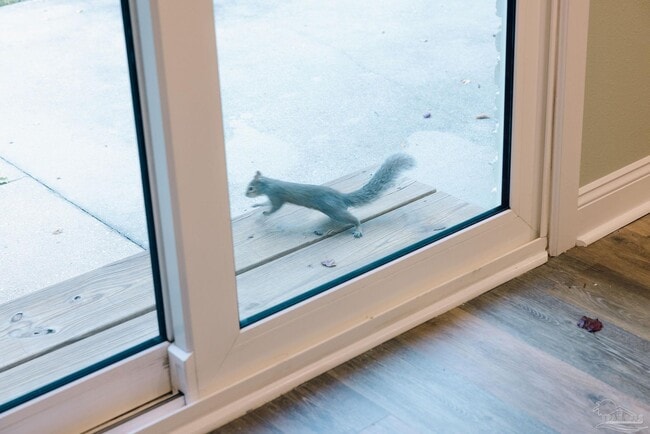 Photo - 5580 Homewood Rd