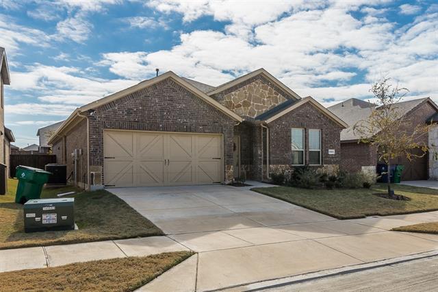 Photo - 6324 Cheshire St