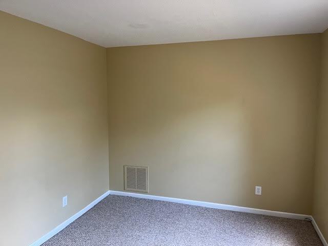 Photo - 1293 N Main St Unit A