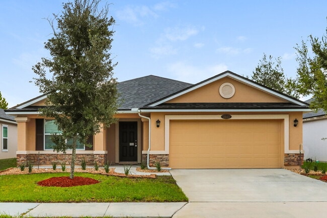 Photo - 2643 Salt Lake Dr