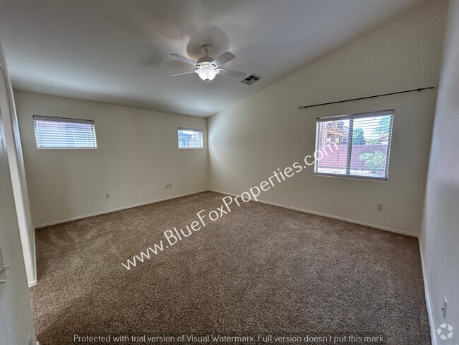 Building Photo - 167 W Calle Patio Lindo Rental