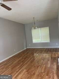 Photo - 5335 Willow Park Blvd