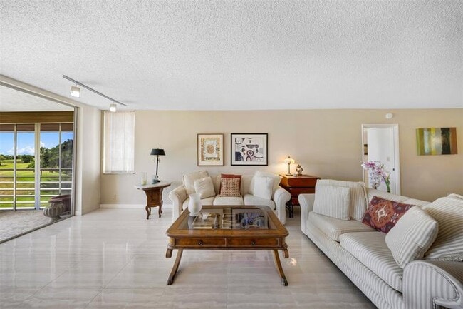 Photo - 800 Cypress Grove Dr Unit 402