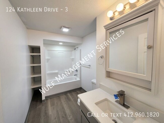 Photo - 124 Kathleen Dr Unidad 3