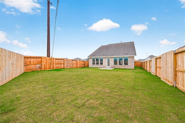 Photo - 31838 Blossom Ln