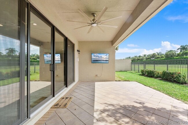Photo - 14545 Alabaster Ave