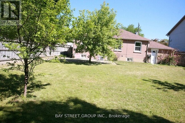 Photo - 31 Kenton Dr