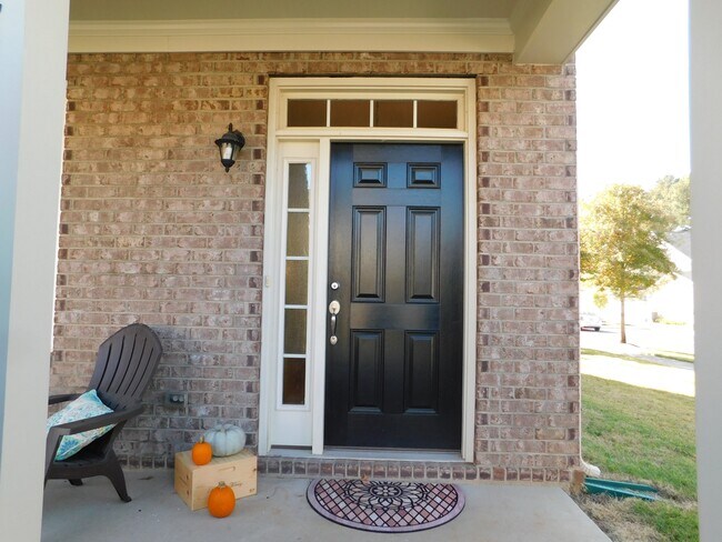 Photo - 1244 Assembly St