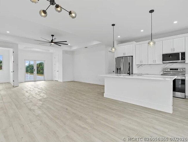 Photo - 13438 Mcintosh Ave