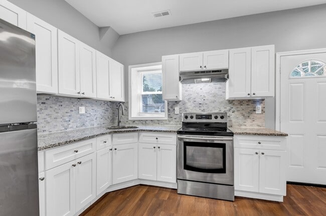 Photo - 2103 Chelsea Terrace