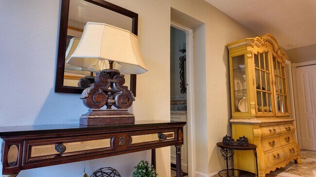 Photo - 4383 Trevi Ct