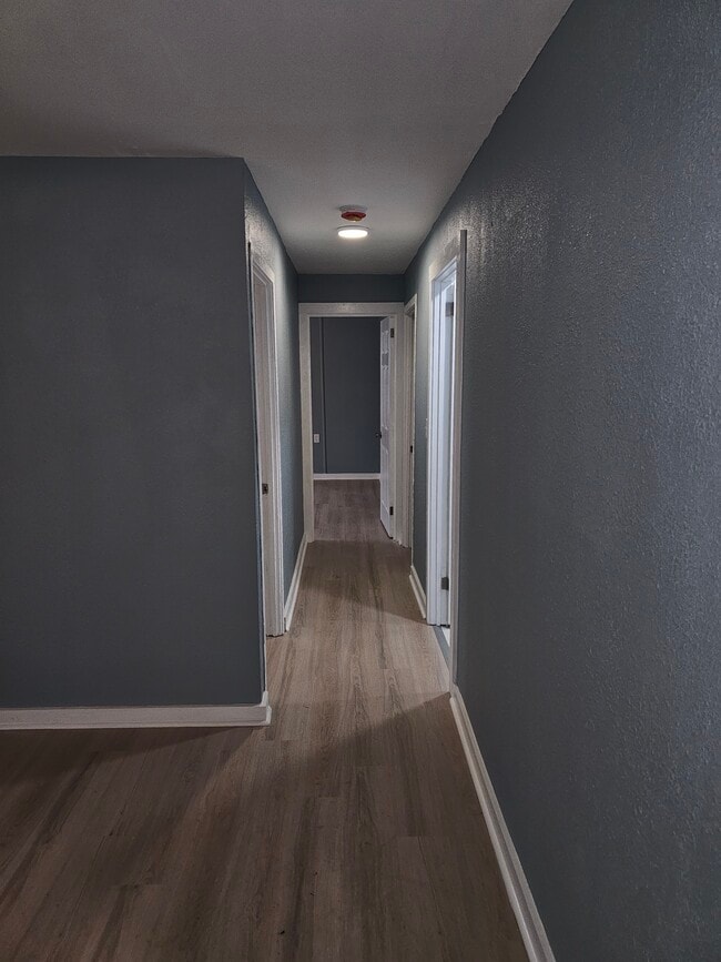 Photo - 505 S Magnolia St