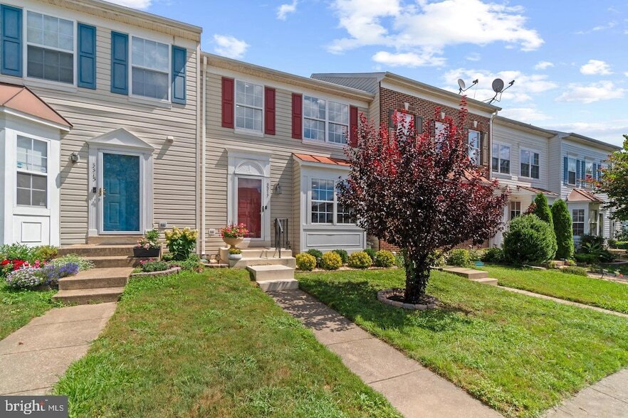 Photo - 3317 Hibiscus Ct