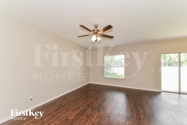 Photo - 5306 Sylvania Ave