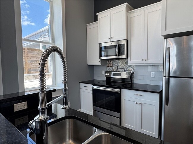 Photo - Downtown Loft