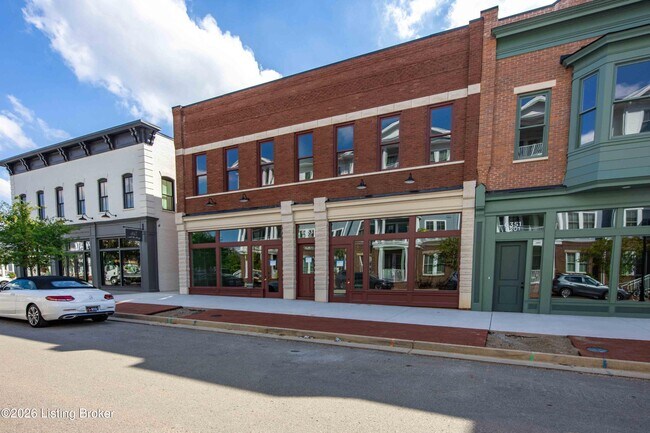 Photo - 6353 Meeting St Unit 201