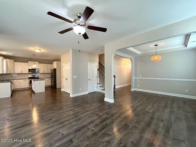 Photo - 188 Sandy Springs Rd