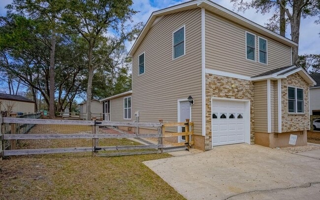 Photo - 7253 Nursery Rd SW