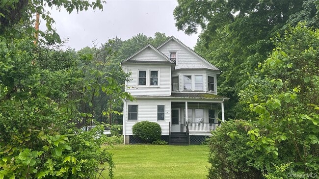 Building Photo - 198 Myrtle Ave