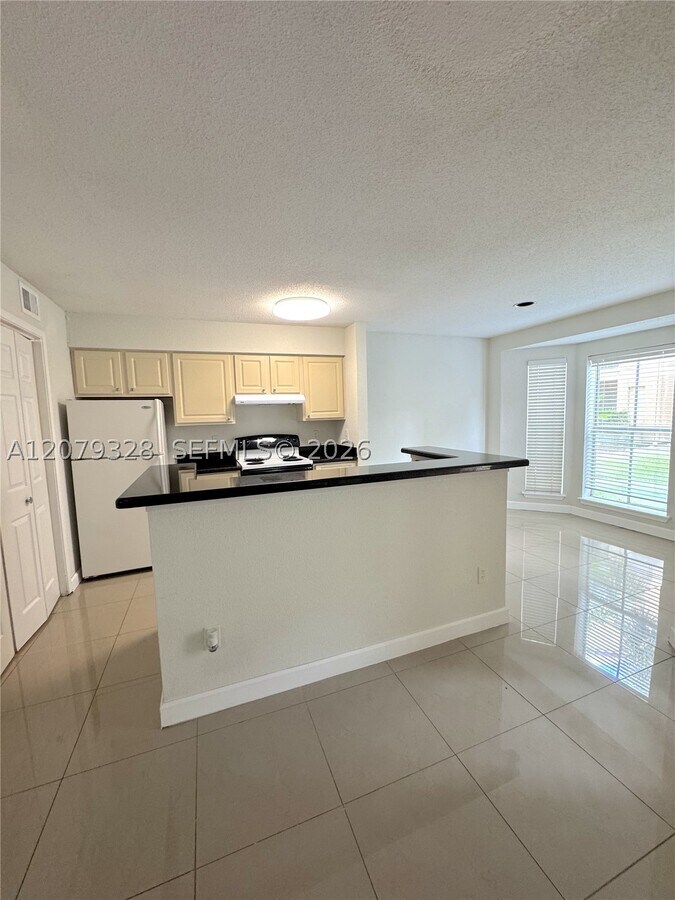 Photo - 777 Riverside Dr Unit 1510