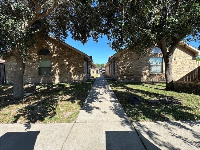 Building Photo - 724 O Hare Dr Rental