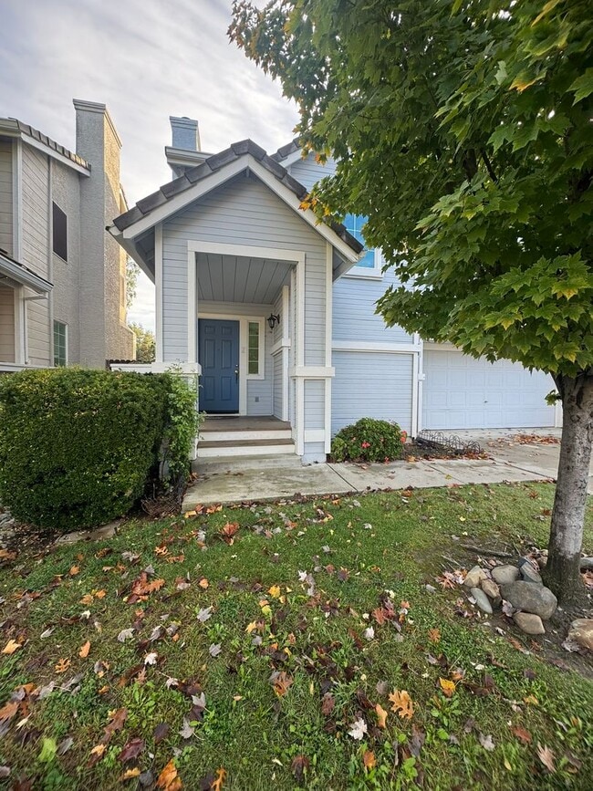 Photo - Spacious 2 Story Near Trails & Rose Park