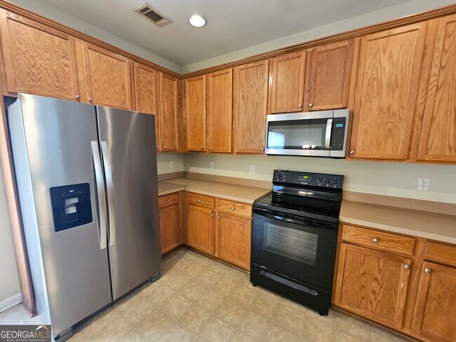Photo - 3196 Cedar Glade Ln NE