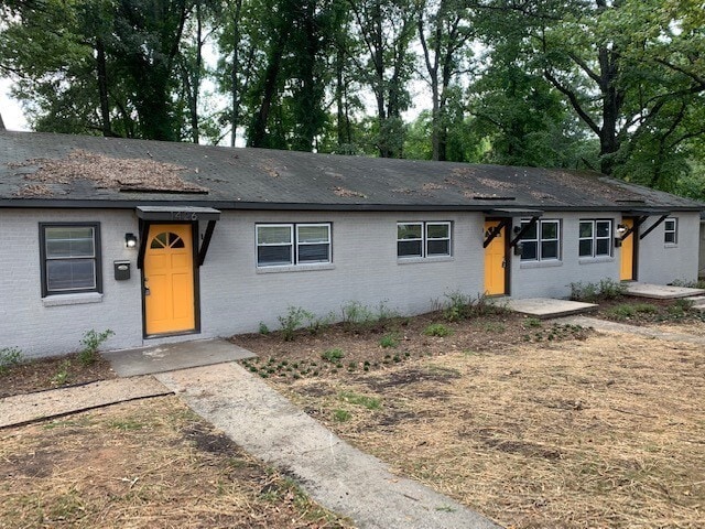 Building Photo - Cute 2 Bedroom Home in The Arts District!