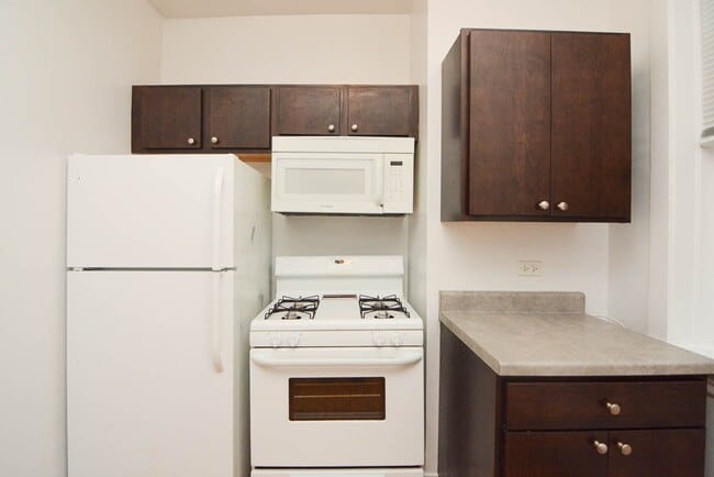 Photo - 2919 W George St Unit 2