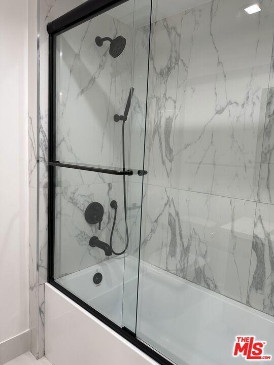 Photo - 9842 Vidor Dr Unit 102