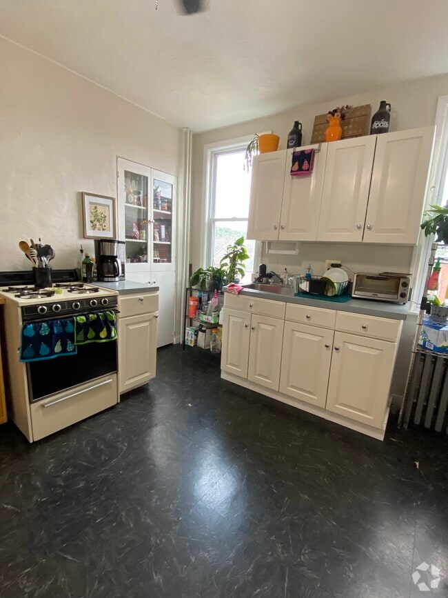 Cheap Rentals in Fairfield Township PA Page 2