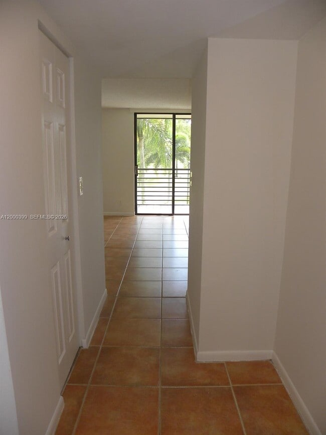 Photo - 8050 W McNab Rd Unit 206