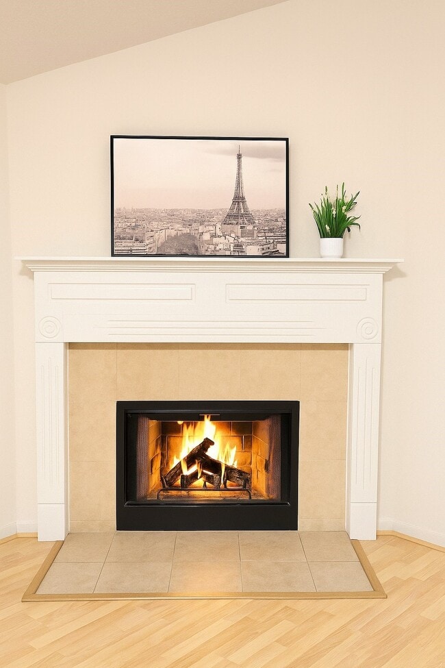 Photo - 9414 Glendown Ln