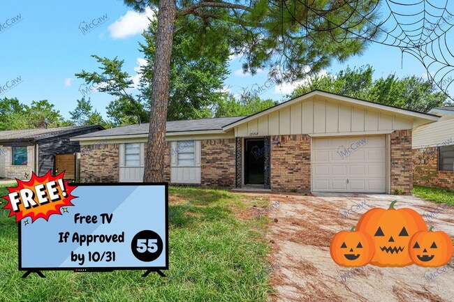 Building Photo - 12212 Duchess Dr