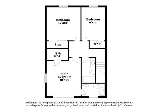 Photo - 2965 Brookwell Dr