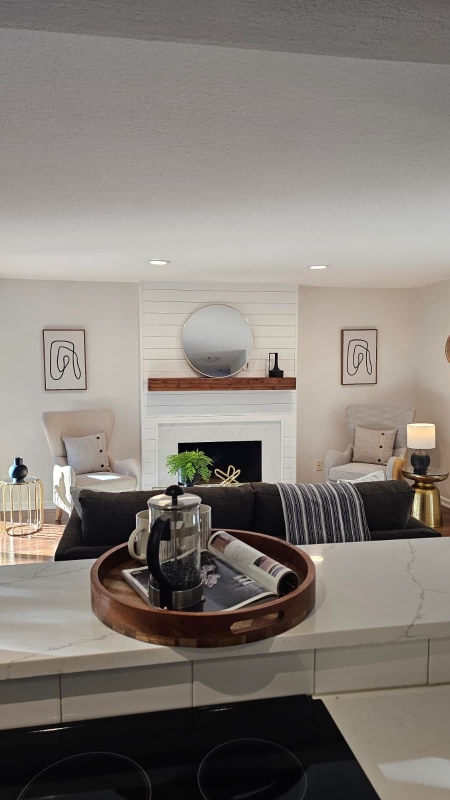 Photo - 14890 SW Linda Ct