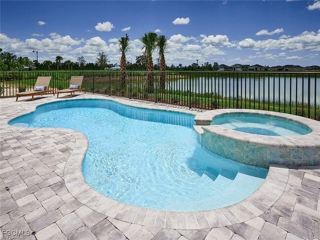 Photo - 16209 Palmetto St