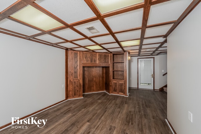 Photo - 6429 Mountain Ridge Rd
