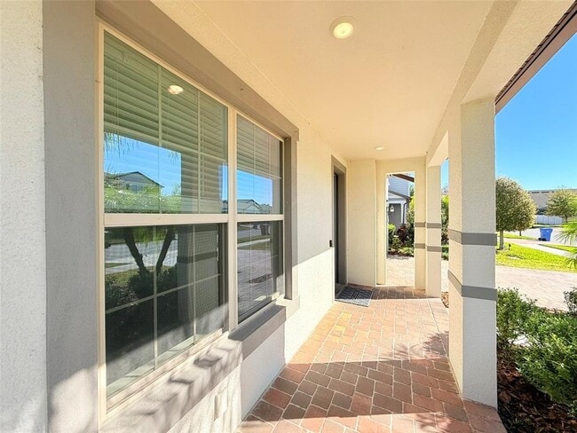 Photo - 10844 Rolling Moss Rd