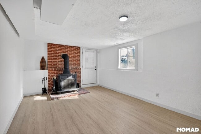 Photo - 2509 Royalty Ct