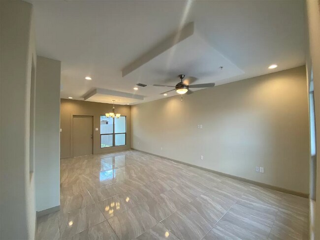 Photo - 4101 Blue Quail Rd Unit 13-A