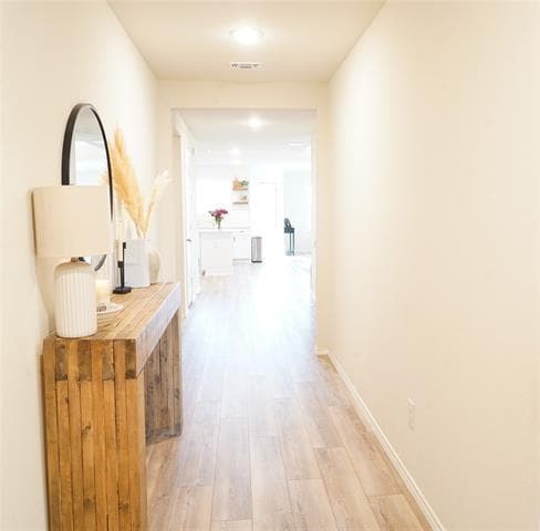 Photo - 4604 Benham Dr