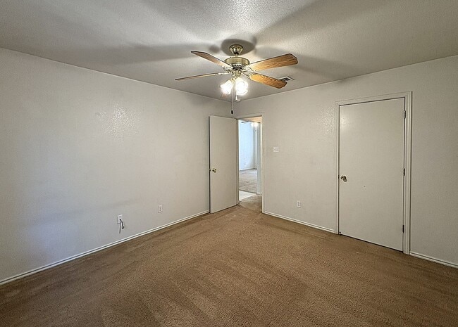 Photo - 201 Janelle Dr Unit A